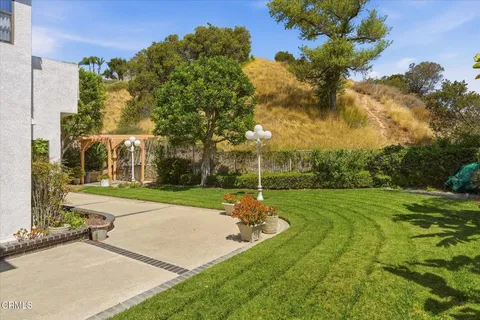 $1,152,000 | 2735 Hidden Hills Way West, Corona, CA 92882