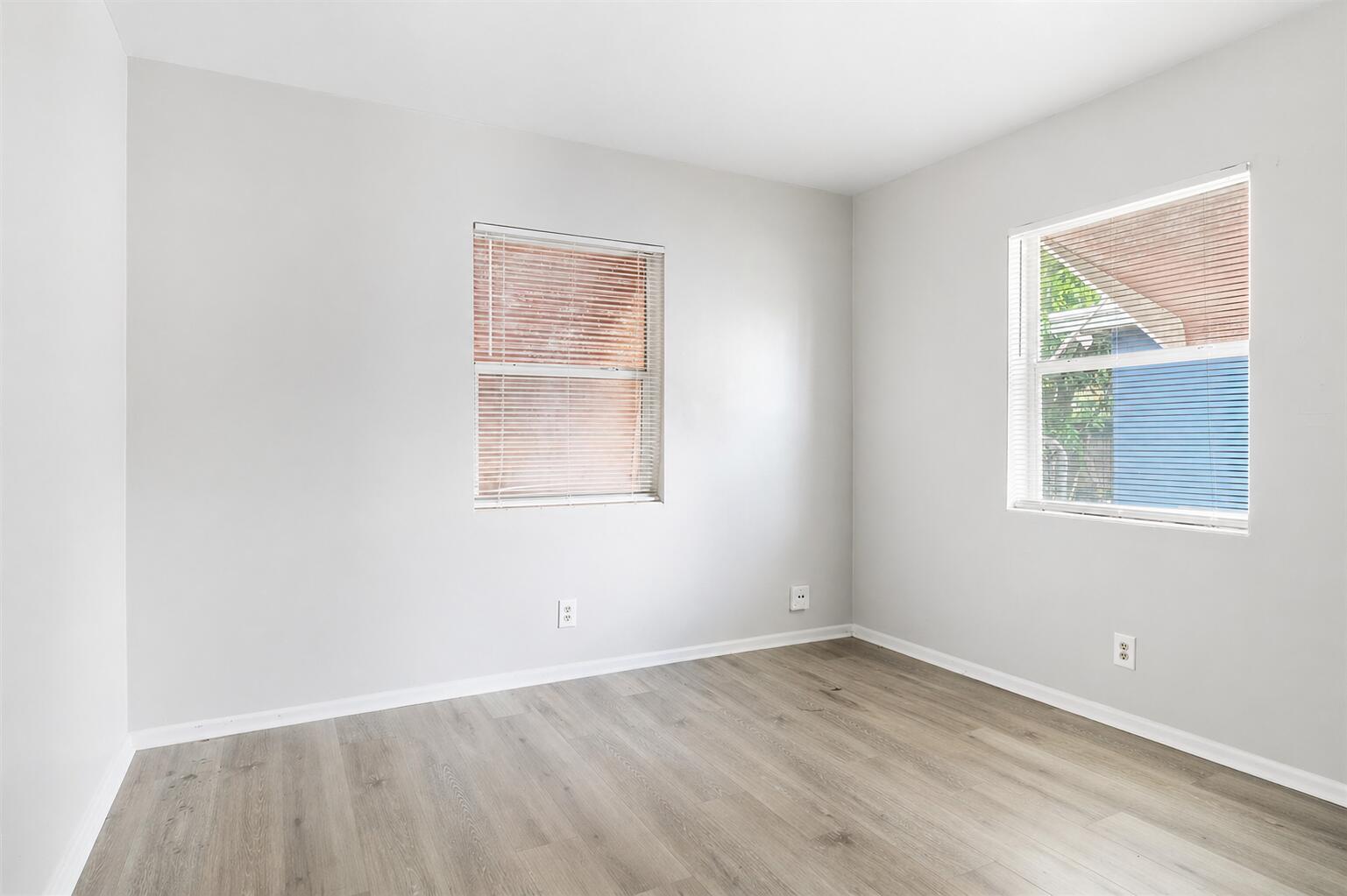 131 West 35th Street, Unit 1 Riviera Beach, FL 33404 - Photo 3 of 7 393EA686-3A05-4C04-863F-7BE7FAD876E2