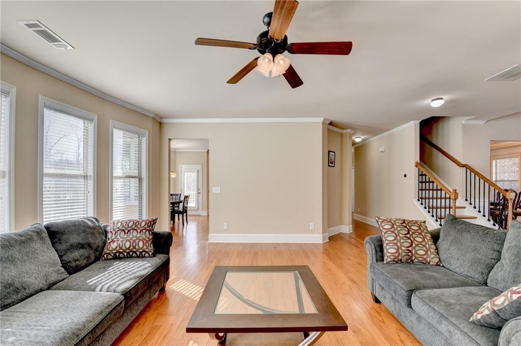 1870 Apollo Drive Suwanee, GA 30024 - Photo 25 of 62