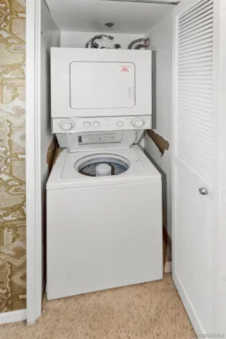 $16,000 | 1780 Avenida Del Mundo, Unit 602, Coronado, CA 92118