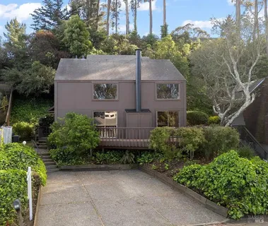 $1,099,000 | 191 Buchanan Drive, Sausalito, CA 94965