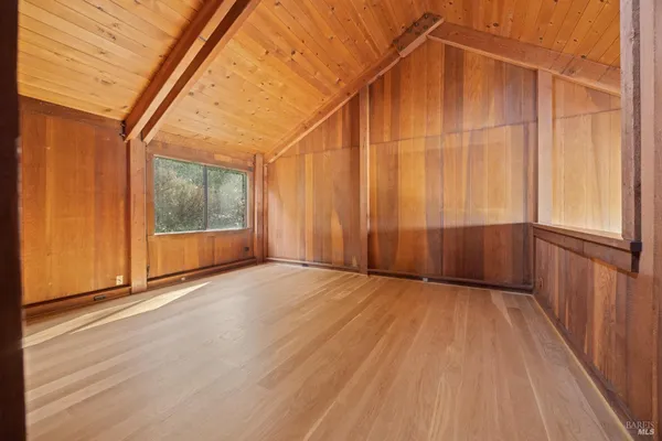 $1,069,000 | 191 Buchanan Drive, Sausalito, CA 94965