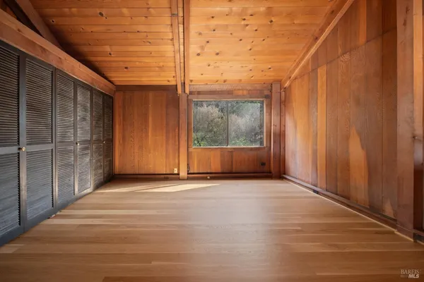 $1,069,000 | 191 Buchanan Drive, Sausalito, CA 94965