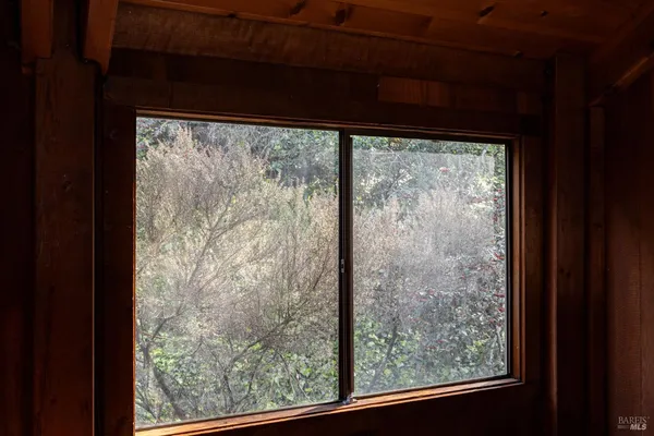 $1,199,000 | 191 Buchanan Drive, Sausalito, CA 94965