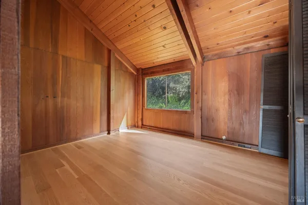 $1,199,000 | 191 Buchanan Drive, Sausalito, CA 94965