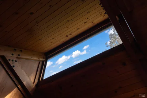 $1,099,000 | 191 Buchanan Drive, Sausalito, CA 94965