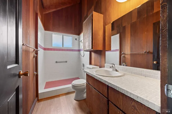 $1,069,000 | 191 Buchanan Drive, Sausalito, CA 94965