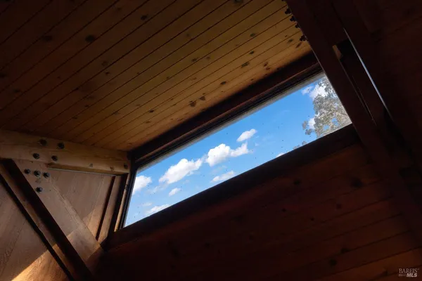 $1,199,000 | 191 Buchanan Drive, Sausalito, CA 94965