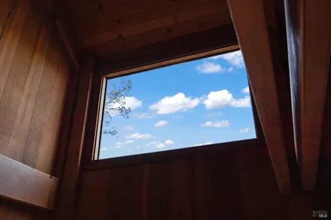 $1,099,000 | 191 Buchanan Drive, Sausalito, CA 94965