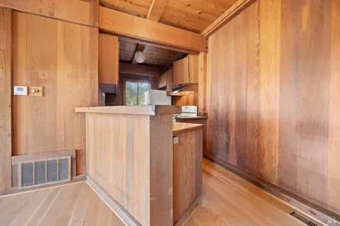 $1,099,000 | 191 Buchanan Drive, Sausalito, CA 94965
