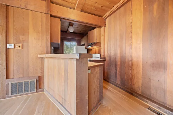 $1,069,000 | 191 Buchanan Drive, Sausalito, CA 94965