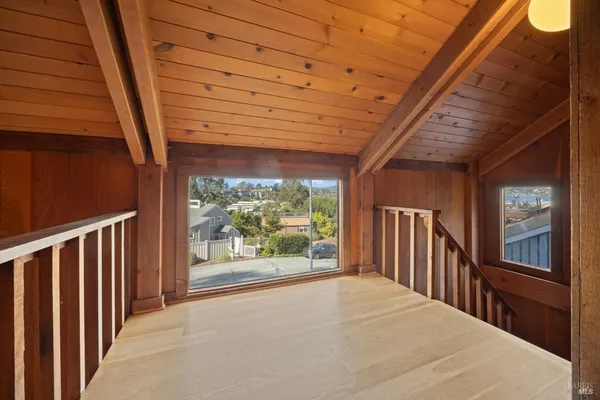 $1,069,000 | 191 Buchanan Drive, Sausalito, CA 94965