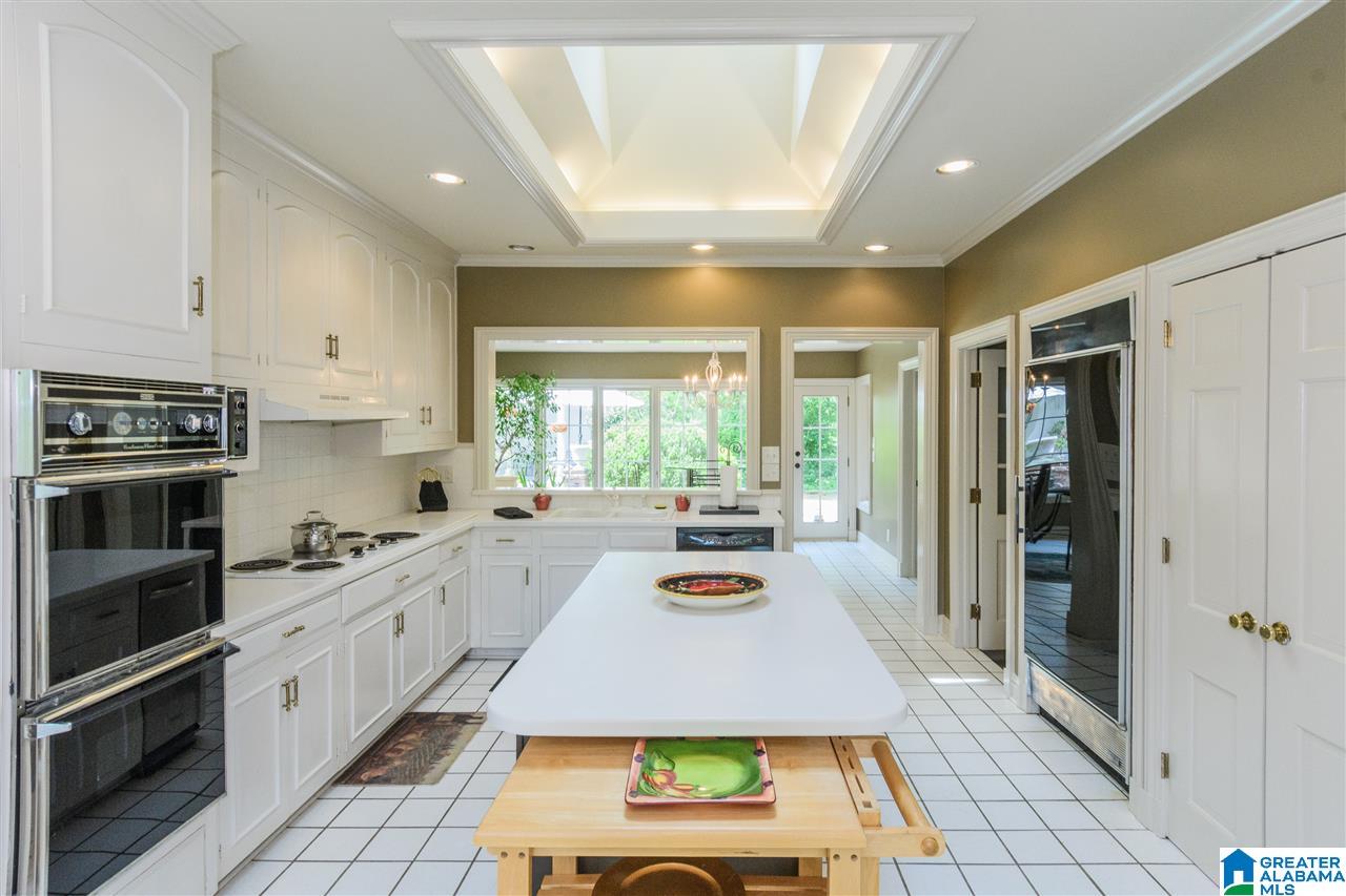 3408 Westbury Road Birmingham, AL 35223 - Photo 13 of 50 Gallery Image 13