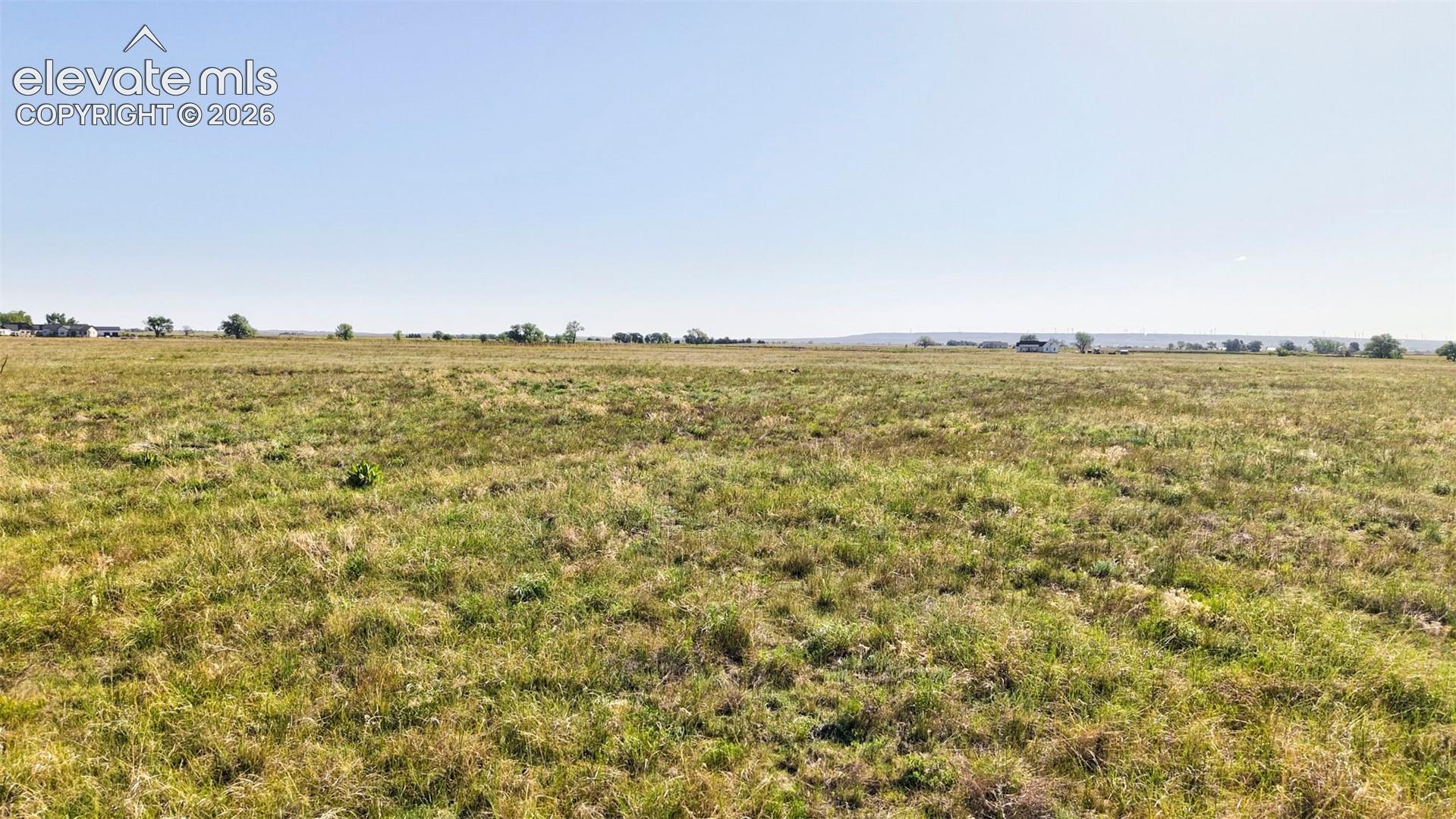 8007 Wrangler Ranch View Peyton, CO 80831 - Photo 3 of 9 Gallery Image 3
