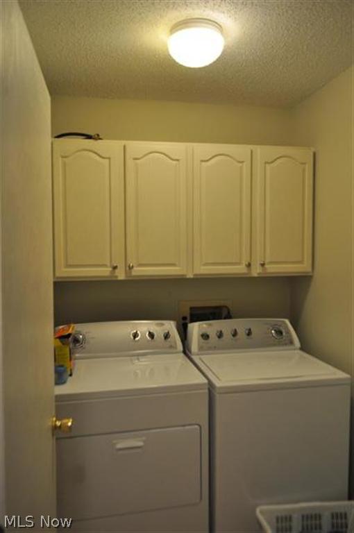 2960 Opera Road Mount Perry, OH 43760 - Photo 10 of 21 First Floor laundry room in hall