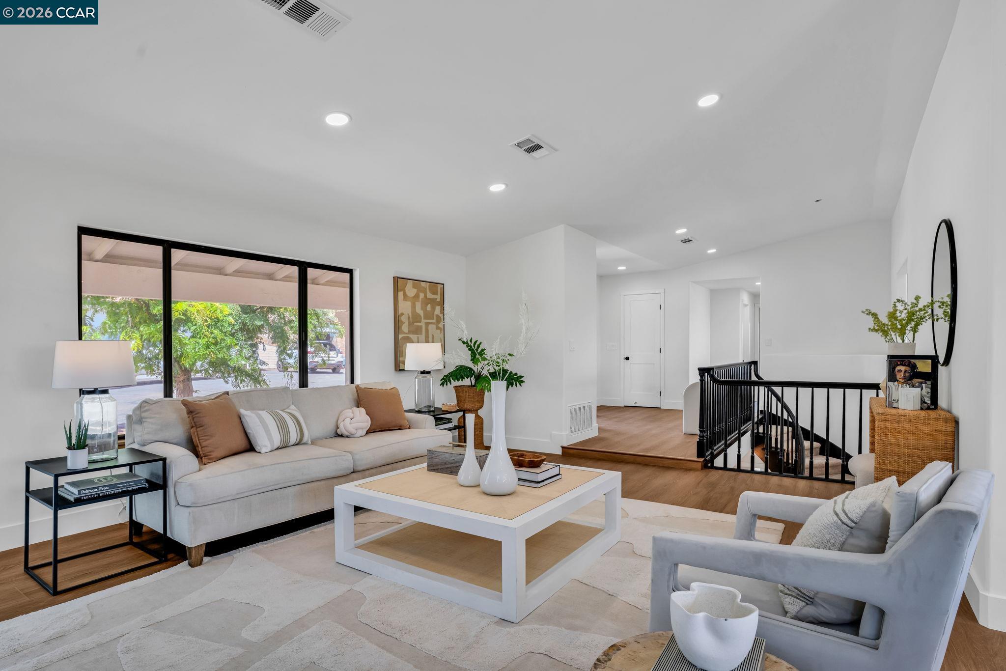 5505 Old School Road Livermore, CA 94551 - Photo 11 of 72