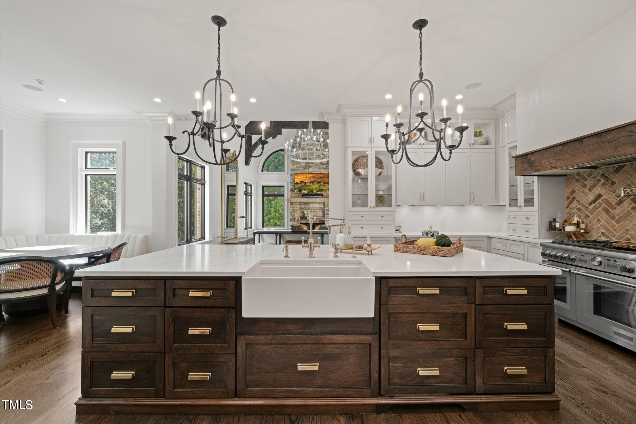 1105 Baslow Brook Court Raleigh, NC 27614 - Photo 14 of 83 13-web-or-mls-DSC05260