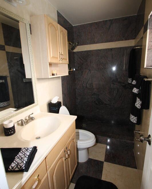 4163 Northwest 2nd Court Boca Raton, FL 33431 - Photo 6 of 9 Screen shot 2013-12-05 at 12.42.37 AM
