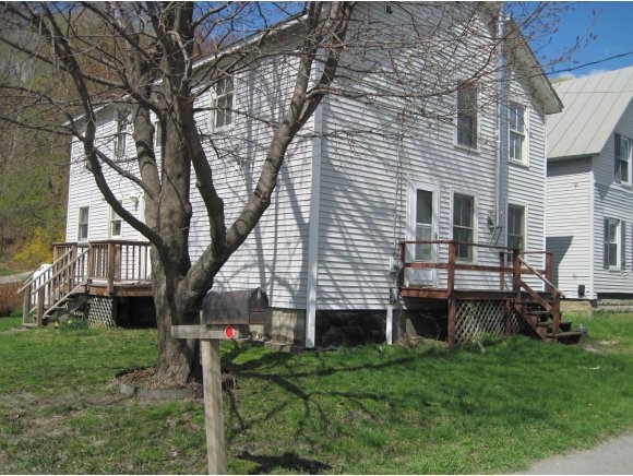 239 Connecticut River Road Hartford, VT 05001 - Photo 1 of 1 Gallery Image 1
