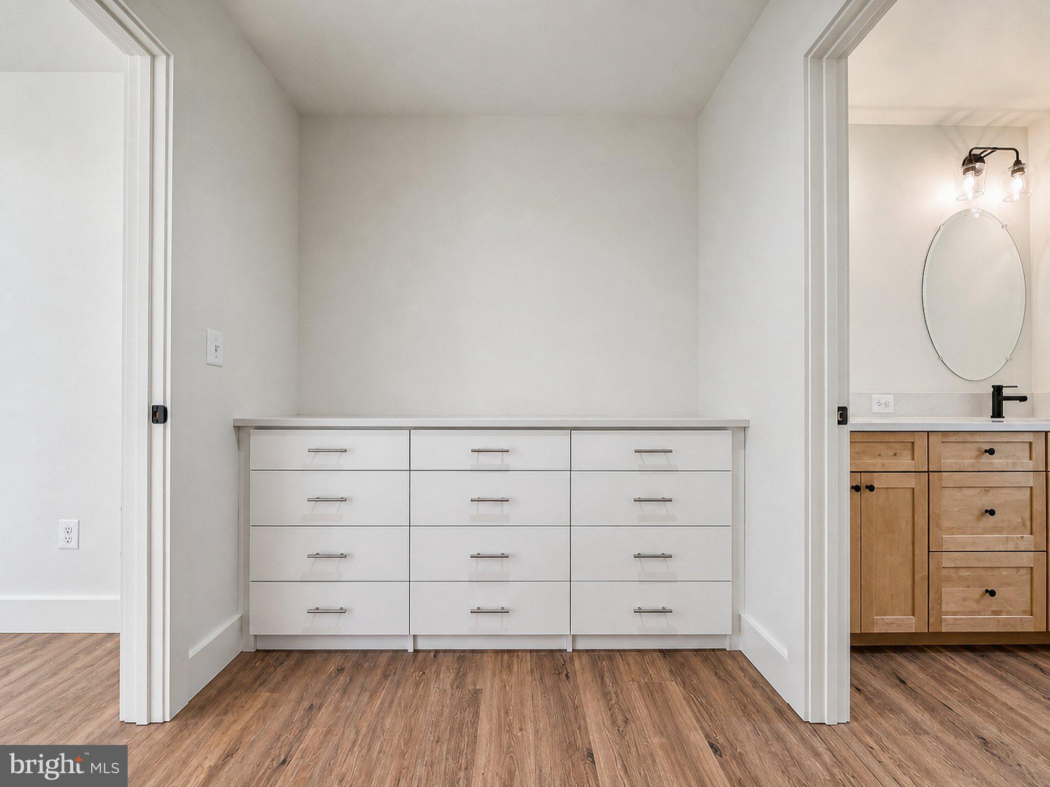 22953 Maple Road Lexington Park, MD 20653 - Photo 60 of 95 Gallery Image 60