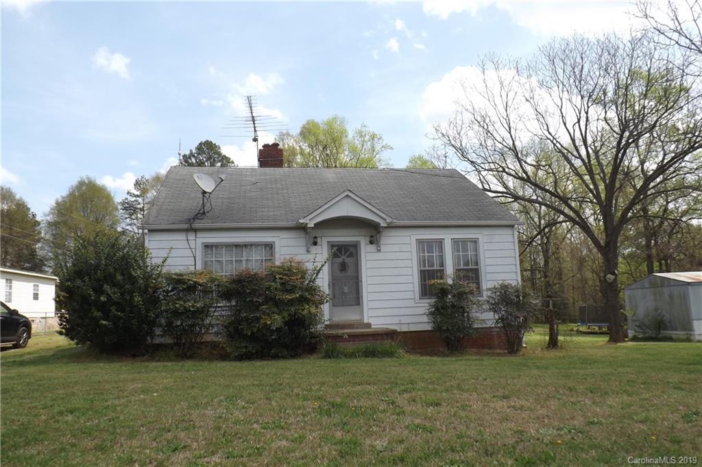 285 Beck Road Salisbury, NC 28144 - Photo 1 of 10 Gallery Image 1