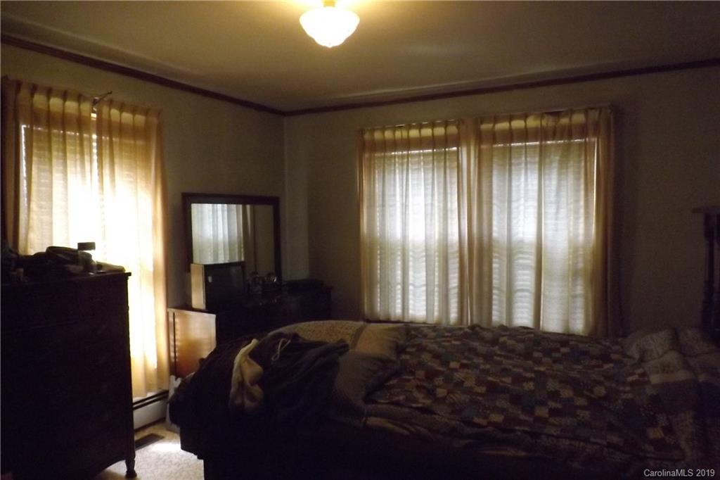 285 Beck Road Salisbury, NC 28144 - Photo 2 of 10 Gallery Image 2