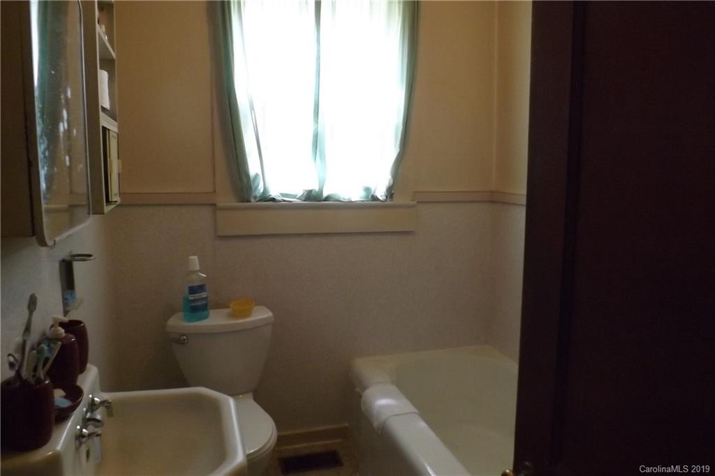 285 Beck Road Salisbury, NC 28144 - Photo 3 of 10 Gallery Image 3