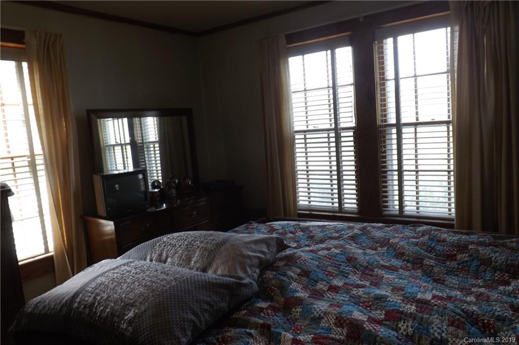 285 Beck Road Salisbury, NC 28144 - Photo 4 of 10 Gallery Image 4