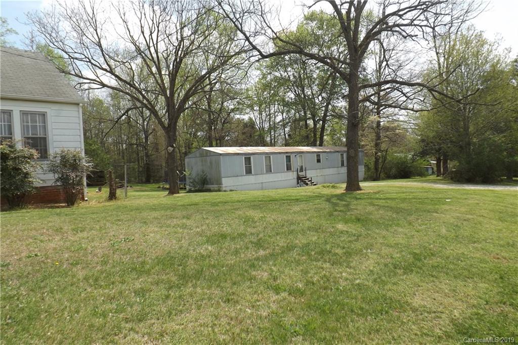 285 Beck Road Salisbury, NC 28144 - Photo 6 of 10 Gallery Image 6