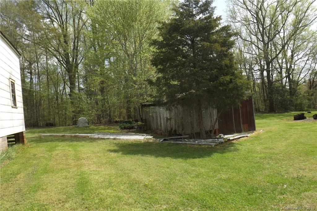 285 Beck Road Salisbury, NC 28144 - Photo 8 of 10 Gallery Image 8