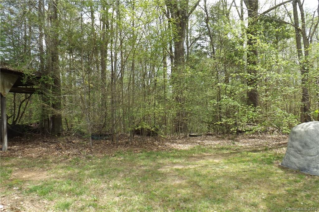 285 Beck Road Salisbury, NC 28144 - Photo 9 of 10 Gallery Image 9