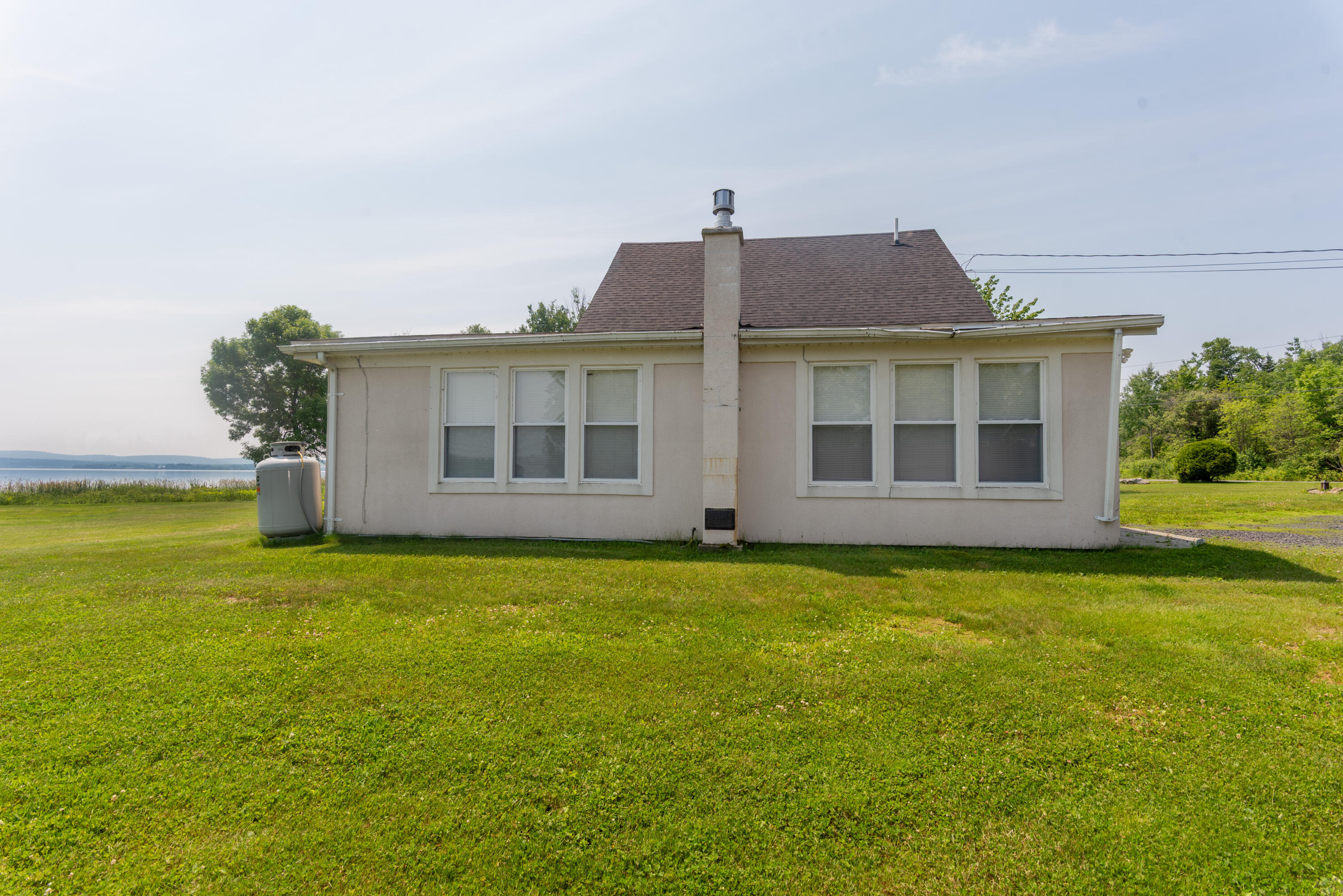 152 Island Road St. Agatha, ME 04772 - Photo 7 of 52 DSC_6641