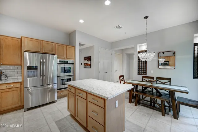 $10,000 | 11420 North 141st Street, Scottsdale, AZ 85259