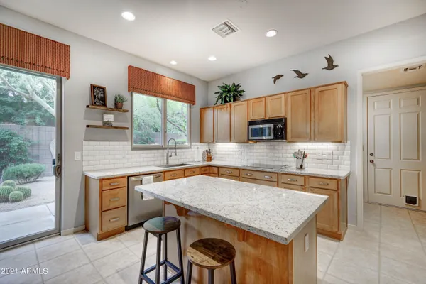 $10,000 | 11420 North 141st Street, Scottsdale, AZ 85259