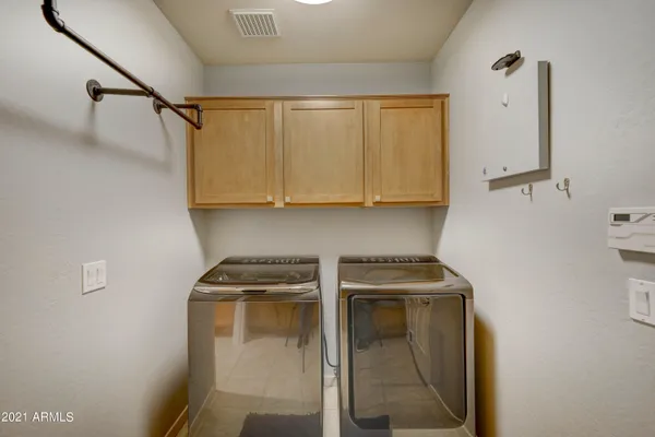 $10,000 | 11420 North 141st Street, Scottsdale, AZ 85259