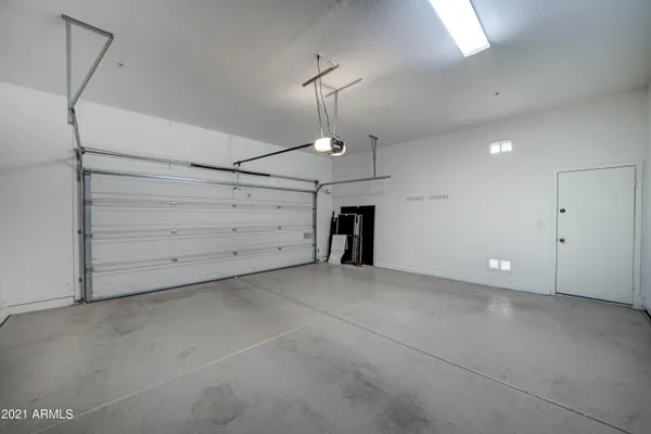 $10,000 | 11420 North 141st Street, Scottsdale, AZ 85259