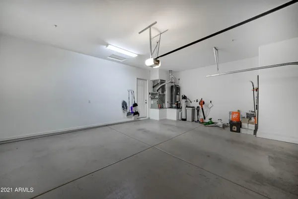 $10,000 | 11420 North 141st Street, Scottsdale, AZ 85259