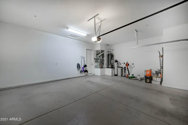 $10,000 | 11420 North 141st Street, Scottsdale, AZ 85259