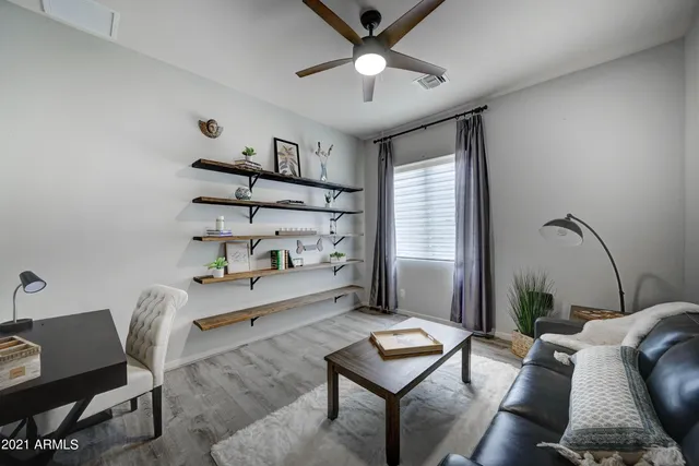 $10,000 | 11420 North 141st Street, Scottsdale, AZ 85259