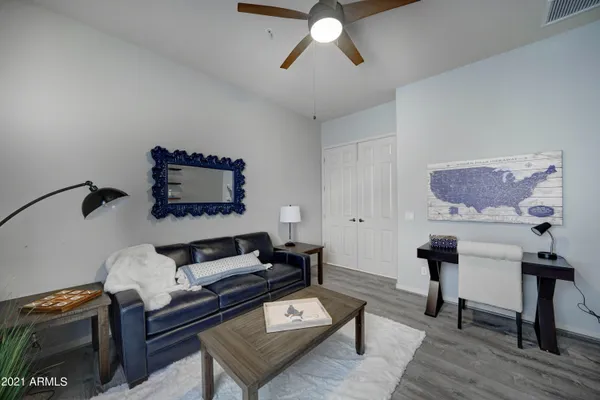 $10,000 | 11420 North 141st Street, Scottsdale, AZ 85259
