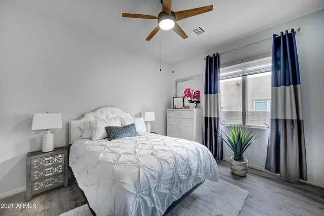 $10,000 | 11420 North 141st Street, Scottsdale, AZ 85259