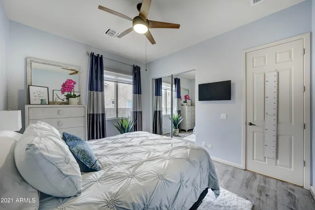 $10,000 | 11420 North 141st Street, Scottsdale, AZ 85259