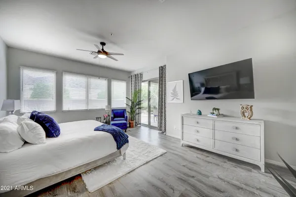 $10,000 | 11420 North 141st Street, Scottsdale, AZ 85259