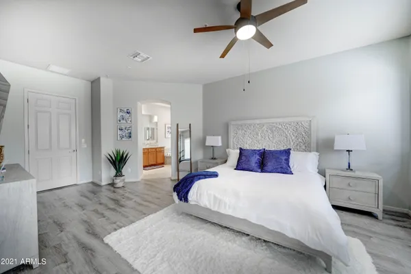 $10,000 | 11420 North 141st Street, Scottsdale, AZ 85259