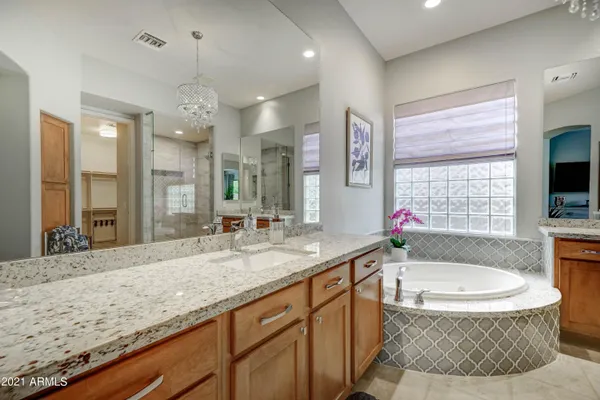 $10,000 | 11420 North 141st Street, Scottsdale, AZ 85259