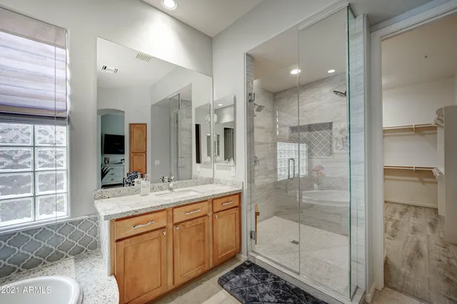 $10,000 | 11420 North 141st Street, Scottsdale, AZ 85259