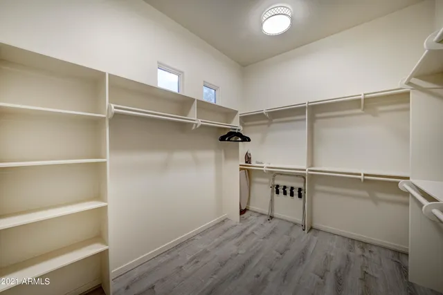 $10,000 | 11420 North 141st Street, Scottsdale, AZ 85259