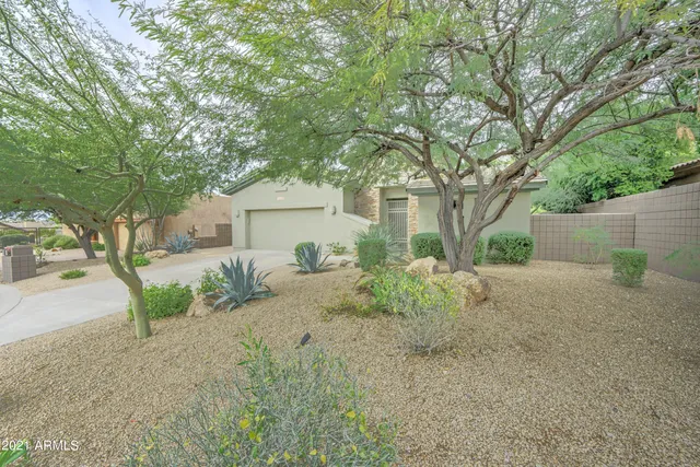 $10,000 | 11420 North 141st Street, Scottsdale, AZ 85259
