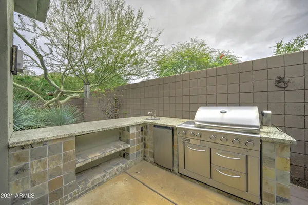 $10,000 | 11420 North 141st Street, Scottsdale, AZ 85259