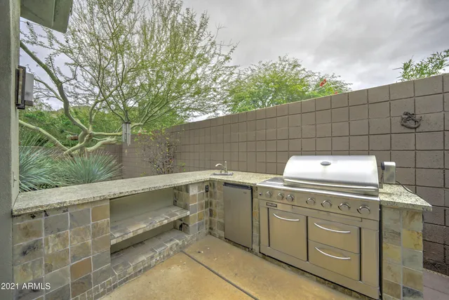 $10,000 | 11420 North 141st Street, Scottsdale, AZ 85259